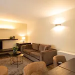 Dukes\' Apartments Grand Place - By Dukes\' Hotel Collection