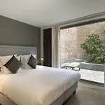 Dukes\' Apartments Grand Place - By Dukes\' Hotel Collection