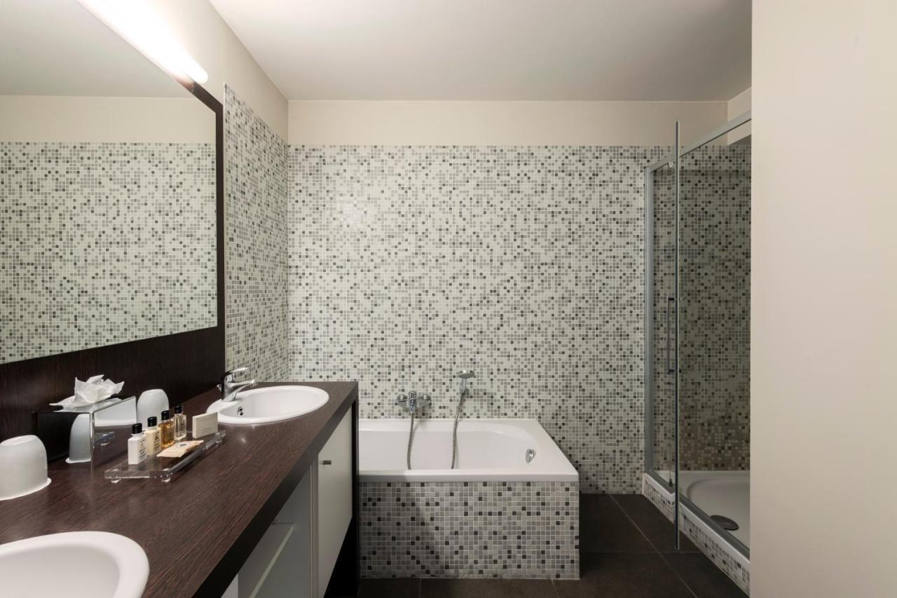 Apartment Dukes' Grand Place - By Dukes' Collection