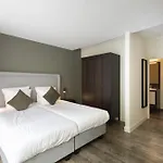 Dukes\' Apartments Grand Place - By Dukes\' Hotel Collection